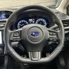 subaru levorg 2020 -SUBARU--Levorg DBA-VM4--VM4-149216---SUBARU--Levorg DBA-VM4--VM4-149216- image 13