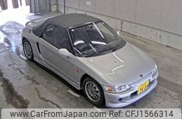 honda beat 1991 CFJ1566314