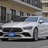 mercedes-benz amg-gt 2019 quick_quick_4AA-290659_WDD2906592A011089 image 20