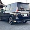 nissan serena 2018 -NISSAN--Serena DAA-GFC27--GFC27-076905---NISSAN--Serena DAA-GFC27--GFC27-076905- image 16