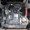 isuzu elf-truck 2017 GOO_NET_EXCHANGE_0207851A30250331W001 image 14