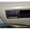 jeep commander 2007 AUTOSERVER_F5_3016_330 image 31