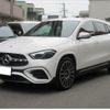 mercedes-benz gla-class 2024 quick_quick_3DA-247713M_W1N2477132J591599 image 5