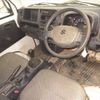 suzuki carry-truck 2015 -SUZUKI--Carry Truck DA16T-205398---SUZUKI--Carry Truck DA16T-205398- image 4