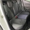 peugeot 2008 2021 -PEUGEOT--Peugeot 2008 5BA-P24HN05--VR3USHNSSMJ714897---PEUGEOT--Peugeot 2008 5BA-P24HN05--VR3USHNSSMJ714897- image 7