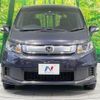 honda freed-spike 2016 quick_quick_GB3_GB3-1640107 image 14