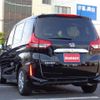 honda freed 2022 -HONDA--Freed 6BA-GB5--GB5-3194851---HONDA--Freed 6BA-GB5--GB5-3194851- image 3