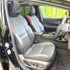 toyota prius 2024 CFJ1822625 image 8