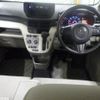 daihatsu move 2015 -DAIHATSU--Move LA150S-0051447---DAIHATSU--Move LA150S-0051447- image 4