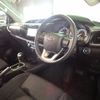 toyota hilux 2022 GOO_NET_EXCHANGE_0201999A30250610W001 image 20