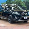 nissan x-trail 2016 -NISSAN--X-Trail DAA-HNT32--HNT32-124116---NISSAN--X-Trail DAA-HNT32--HNT32-124116- image 17