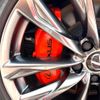 lexus is 2020 quick_quick_ASE30_ASE30-0006936 image 5