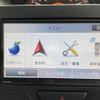 daihatsu tanto 2014 -DAIHATSU--Tanto DBA-LA600S--LA600S-0142588---DAIHATSU--Tanto DBA-LA600S--LA600S-0142588- image 11