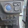 toyota corolla-fielder 2017 quick_quick_DAA-NKE165G_7156129 image 12