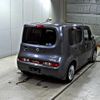 nissan cube 2014 CFJ1699655 image 6