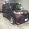 toyota roomy 2021 -TOYOTA 【宇都宮 502ﾊ925】--Roomy M910A--0102653---TOYOTA 【宇都宮 502ﾊ925】--Roomy M910A--0102653- image 4