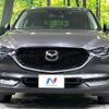 mazda cx-5 2017 -MAZDA--CX-5 LDA-KF2P--KF2P-122731---MAZDA--CX-5 LDA-KF2P--KF2P-122731- image 15