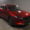 mazda cx-5 2020 -MAZDA--CX-5 6BA-KFEP--KFEP-403693---MAZDA--CX-5 6BA-KFEP--KFEP-403693- image 4