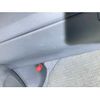 toyota prius 2010 -TOYOTA--Prius DAA-ZVW30--ZVW30-0117293---TOYOTA--Prius DAA-ZVW30--ZVW30-0117293- image 19