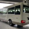 toyota coaster 2025 quick_quick_GDB70_GDB70-0102340 image 10