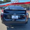 toyota prius 2018 -TOYOTA--Prius DAA-ZVW50--ZVW50-6153452---TOYOTA--Prius DAA-ZVW50--ZVW50-6153452- image 10