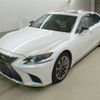 lexus ls 2018 -LEXUS--Lexus LS VXFA50-6004016---LEXUS--Lexus LS VXFA50-6004016- image 4