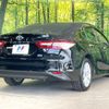 toyota camry 2017 CFJ1755660 image 17