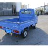 honda acty-truck 2011 -HONDA--Acty Truck EBD-HA9--HA9-1102681---HONDA--Acty Truck EBD-HA9--HA9-1102681- image 34
