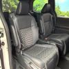 toyota voxy 2023 CFJ1625571 image 12
