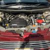daihatsu mira-gino 2005 -DAIHATSU 【富山 581ﾇ138】--Mira Gino L650S--0026343---DAIHATSU 【富山 581ﾇ138】--Mira Gino L650S--0026343- image 15