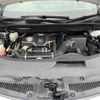 lexus rx 2016 CFJ1732434 image 18