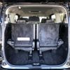 toyota vellfire 2016 quick_quick_DBA-AGH30W_AGH30-0092262 image 8