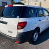 nissan ad-van 2017 CFJ1860792 image 2