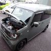 honda n-van-e 2024 -HONDA--N VAN e: ZAB-JJ3--JJ3-1000***---HONDA--N VAN e: ZAB-JJ3--JJ3-1000***- image 26