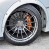 subaru impreza 2009 CFJ1555684 image 9
