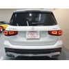 mercedes-benz glb-class 2023 -MERCEDES-BENZ--Benz GLB 3DA-247613M--W1N2476132W300499---MERCEDES-BENZ--Benz GLB 3DA-247613M--W1N2476132W300499- image 10