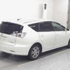 toyota caldina 2005 TE326 image 4