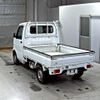 suzuki carry-truck 2008 -SUZUKI--Carry Truck DA63T--DA63T-542300---SUZUKI--Carry Truck DA63T--DA63T-542300- image 6