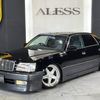 toyota crown-majesta 1998 CARSENSOR_JP_AU6295220002 image 27