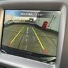 jeep compass 2021 -CHRYSLER--Jeep Compass ABA-M624--MCANJRCB2LFA66411---CHRYSLER--Jeep Compass ABA-M624--MCANJRCB2LFA66411- image 24