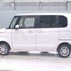 honda n-box 2022 -HONDA 【岐阜 582む2673】--N BOX JF4-1234503---HONDA 【岐阜 582む2673】--N BOX JF4-1234503- image 5