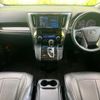 toyota vellfire 2017 quick_quick_DBA-AGH30W_AGH30-0127458 image 4