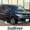 honda stepwagon 2019 -HONDA--Stepwgn 6AA-RP5--RP5-1092125---HONDA--Stepwgn 6AA-RP5--RP5-1092125- image 1