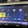 subaru levorg 2018 -SUBARU--Levorg DBA-VM4--VM4-120118---SUBARU--Levorg DBA-VM4--VM4-120118- image 21