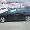 toyota prius 2011 -TOYOTA 【久留米 300ﾐ4030】--Prius ZVW30--5344038---TOYOTA 【久留米 300ﾐ4030】--Prius ZVW30--5344038- image 18