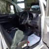 daihatsu tanto-exe 2013 -DAIHATSU--Tanto Exe L455S--0083167---DAIHATSU--Tanto Exe L455S--0083167- image 17