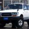 toyota land-cruiser-80 1996 quick_quick_HZJ81V_HZJ810005666 image 55
