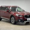 subaru outback 2016 quick_quick_DBA-BS9_BS9-031550 image 14