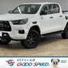 toyota hilux 2022 GOO_NET_EXCHANGE_0203985A20241212D003 image 1