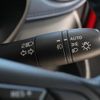 nissan dayz 2021 CFJ1811254 image 16